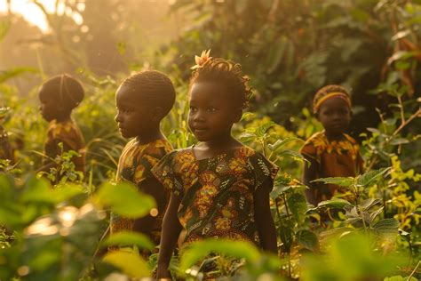 Quels sont les prénoms sénégalais traditionnels à .